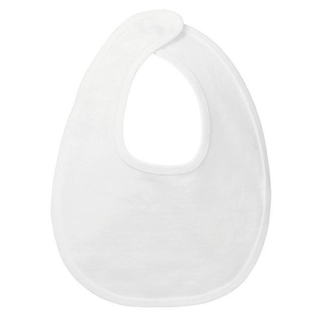 ホワイト|わんぱくスタイ