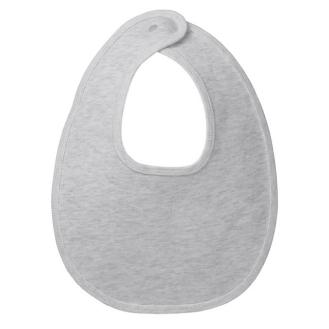 アッシュ|わんぱくスタイ