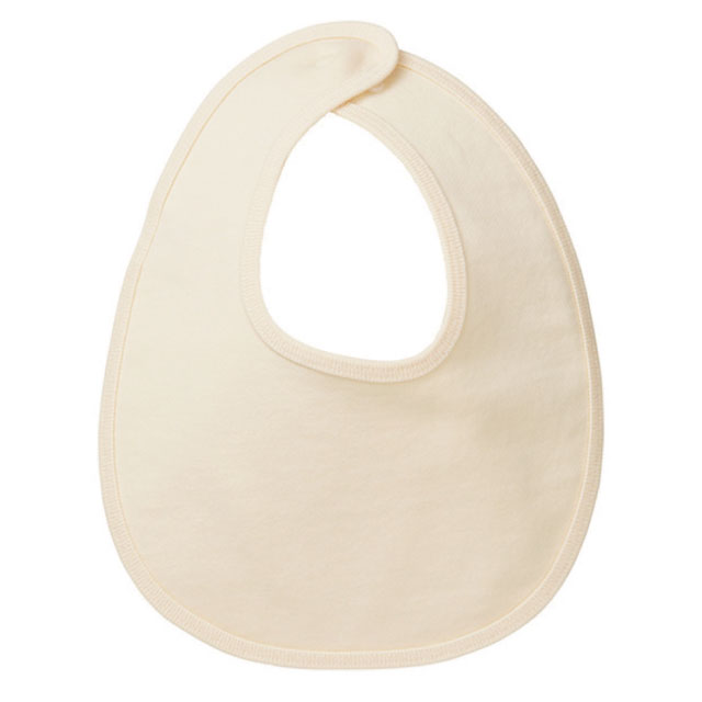 ナチュラル|わんぱくスタイ