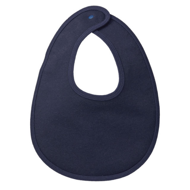 ネイビー|わんぱくスタイ