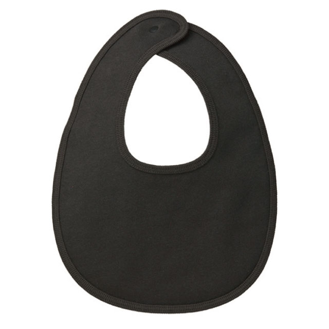 スミ|わんぱくスタイ