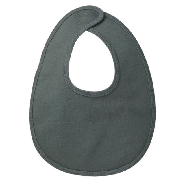 ストーングリーン|わんぱくスタイ