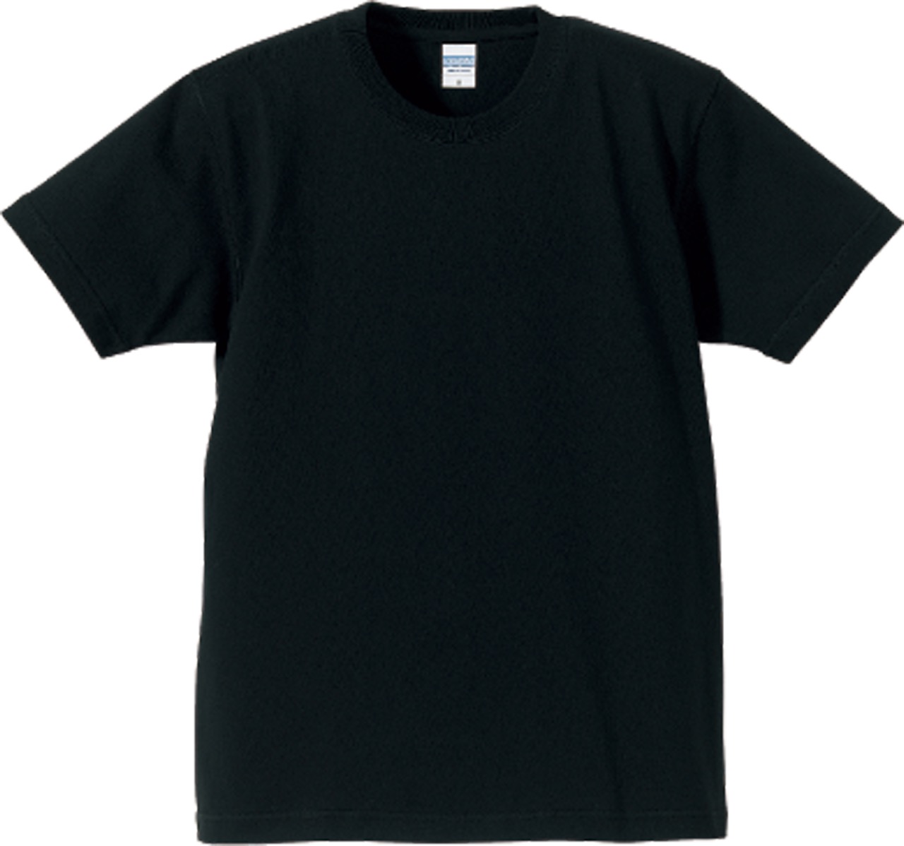 アメリカンTシャツ