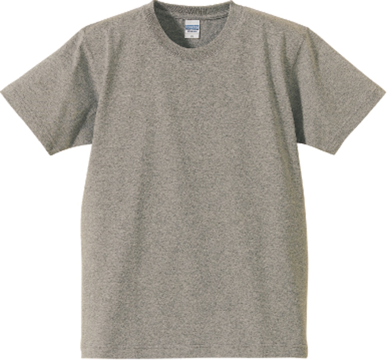 アメリカンTシャツ