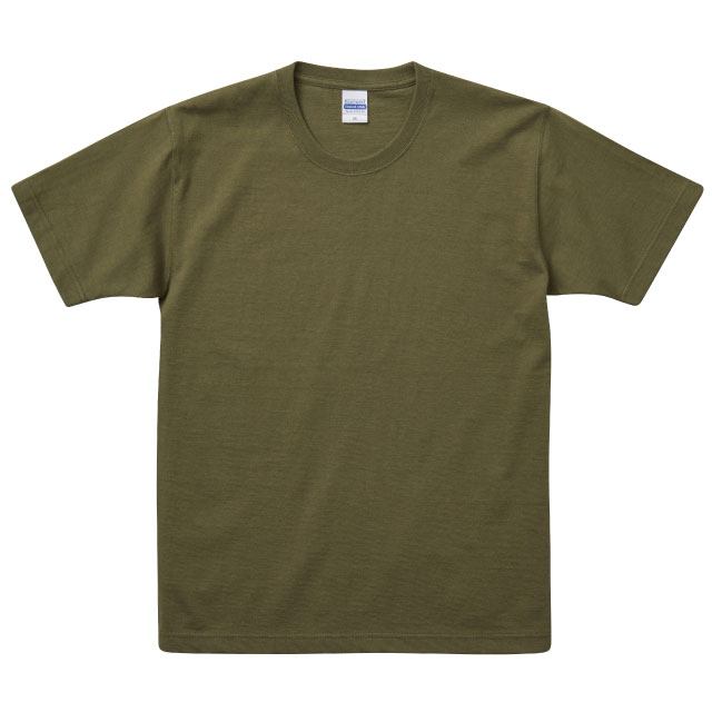 アメリカンtシャツ United Athle 4252 オリジナルプリント デザイン クラtジャパン 激安作成 アメリカンtシャツ United Athle 4252 オリジナルプリント デザイン クラtジャパン 激安作成