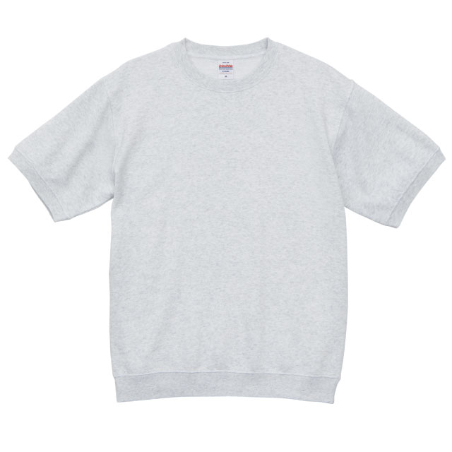 *URKOOL*コットン生地 絵文字Tシャツ*送料込み* ふんわりスウェットTシャツ[United Athle 5198]｜オリジナル