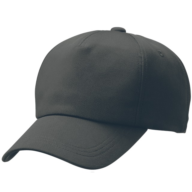 グレー|さわやかドライキャップ