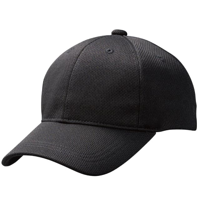 CRAZE 黒 キャップ　 藤崎　サイン入り Amazon.co.jp: 斉藤和義 25th ANNIVERSARY メッシュキャップ