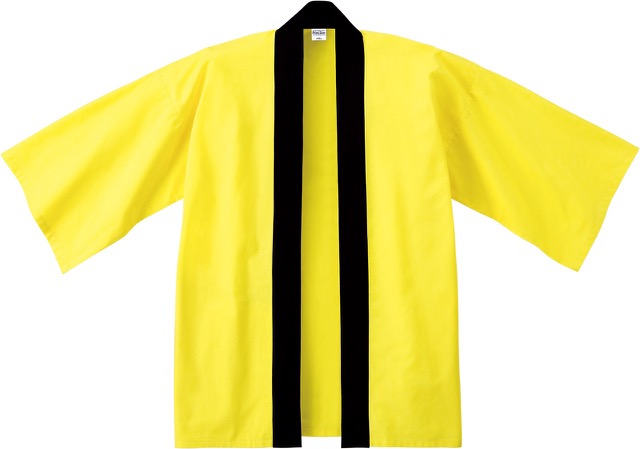 イエロー｜イベントハッピ