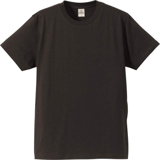 キングTシャツ[United Athle 5806]オリジナルプリント・デザイン【クラ