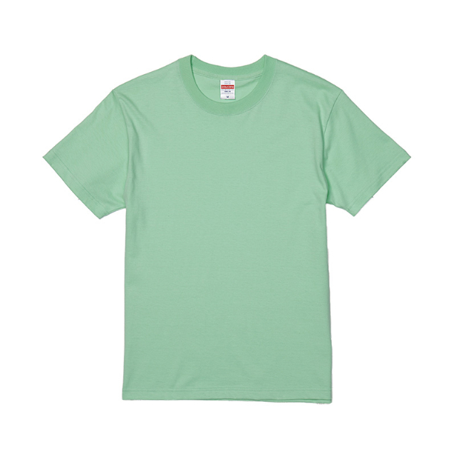 メロン|タフネスTシャツ