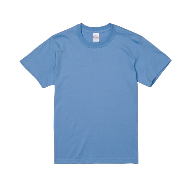 サックス|タフネスTシャツ