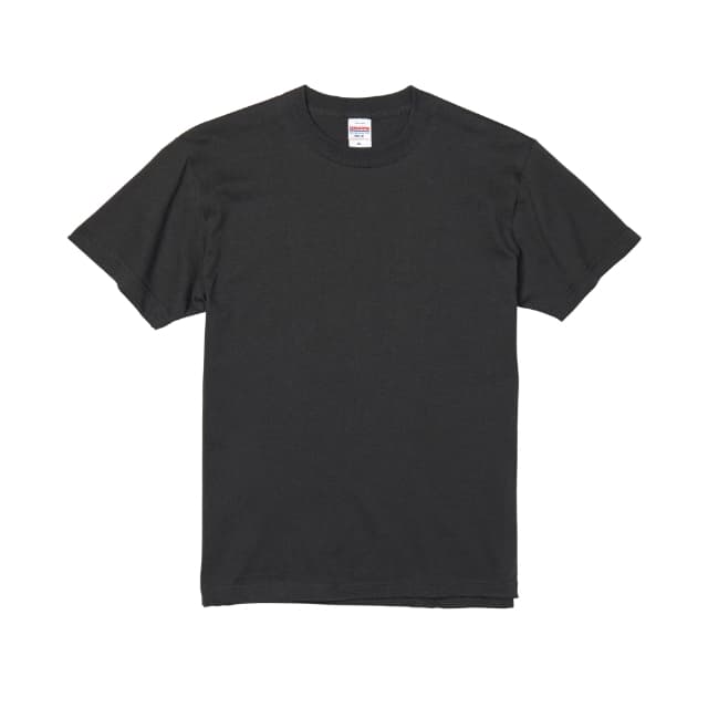 スミ|タフネスTシャツ