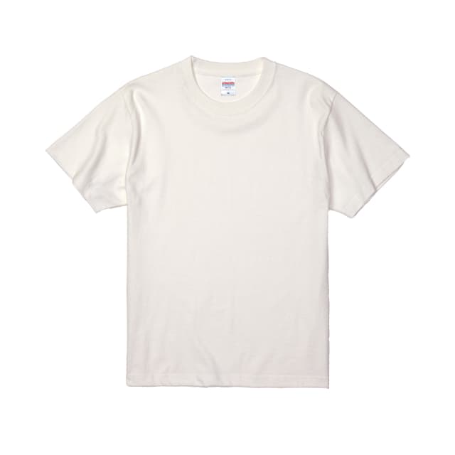 タフネスTシャツ