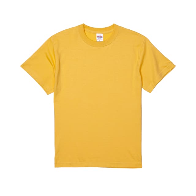 バナナ|タフネスTシャツ