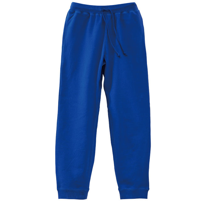 IRIE スウェットパンツ　サイズM スウェットパンツ ジャージ 「SET-UP着用可能」ドローコード