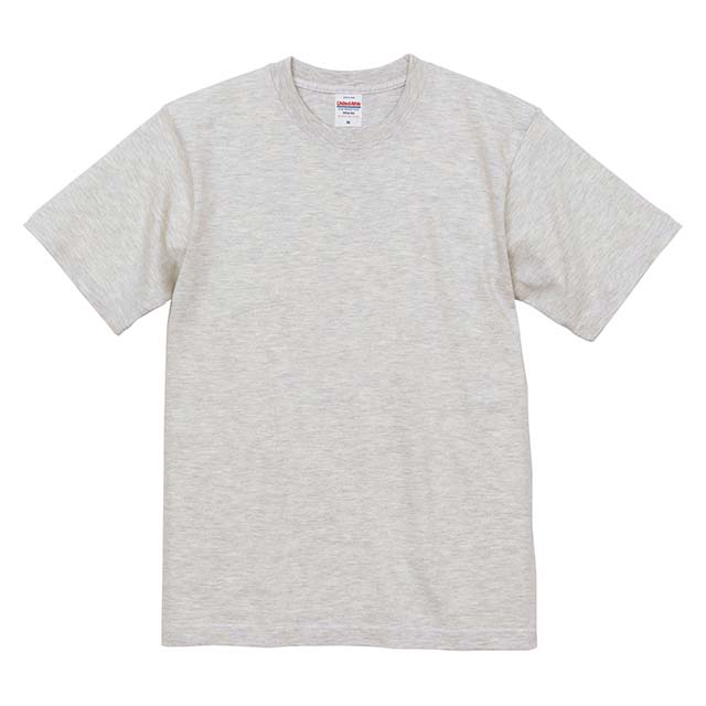 オートミール｜プレミアムTシャツ