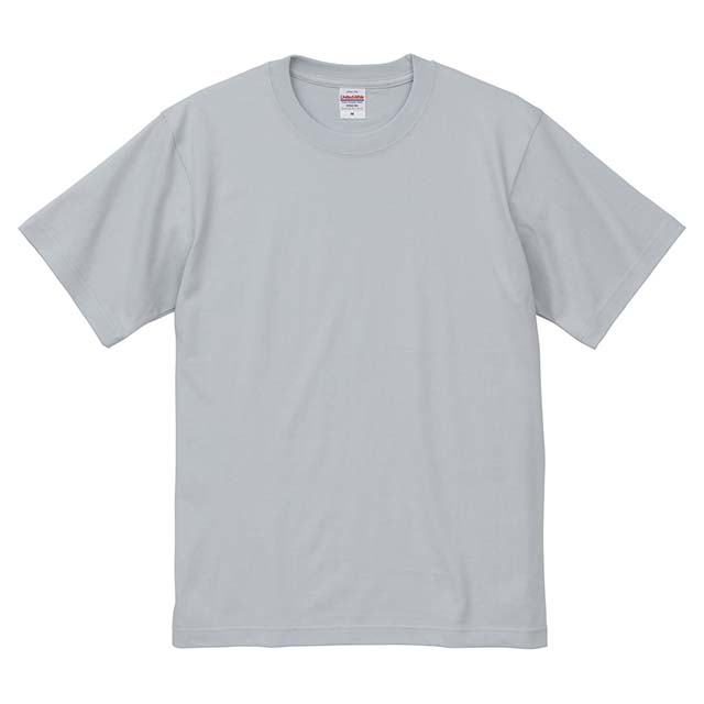 フロストブルー｜プレミアムTシャツ