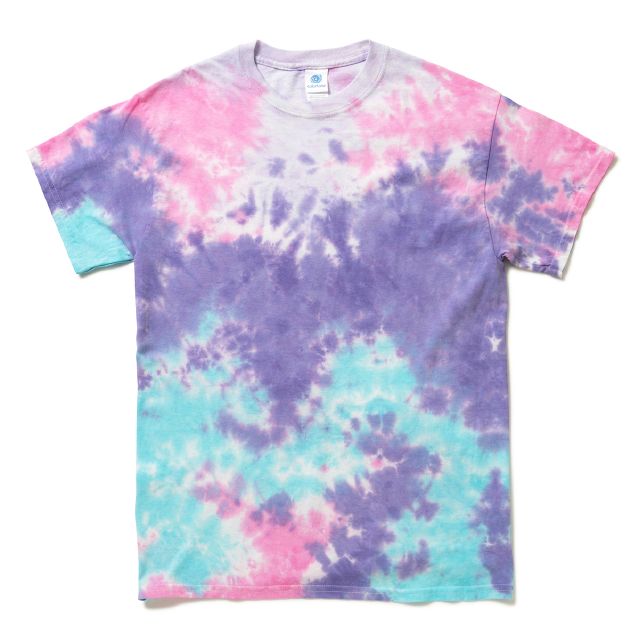 コットンキャンディ|インパクトTシャツ