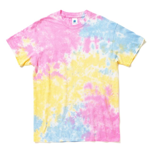 シャーベット|インパクトTシャツ