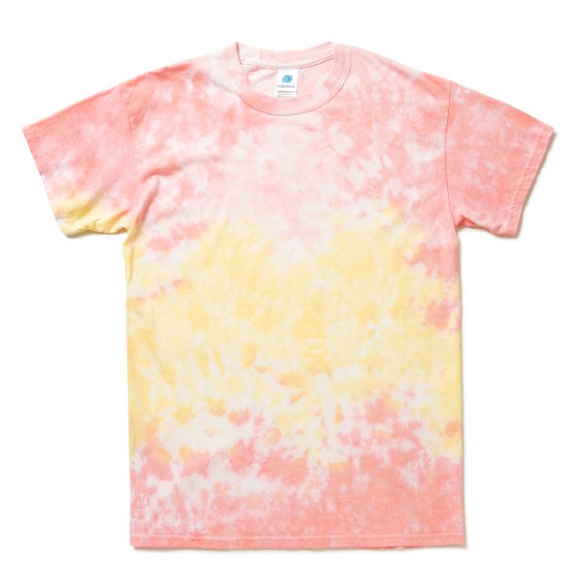 ファンネルケーキ|インパクトTシャツ