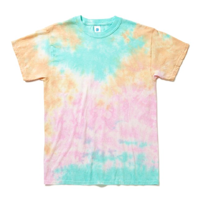 スノーコーン|インパクトTシャツ