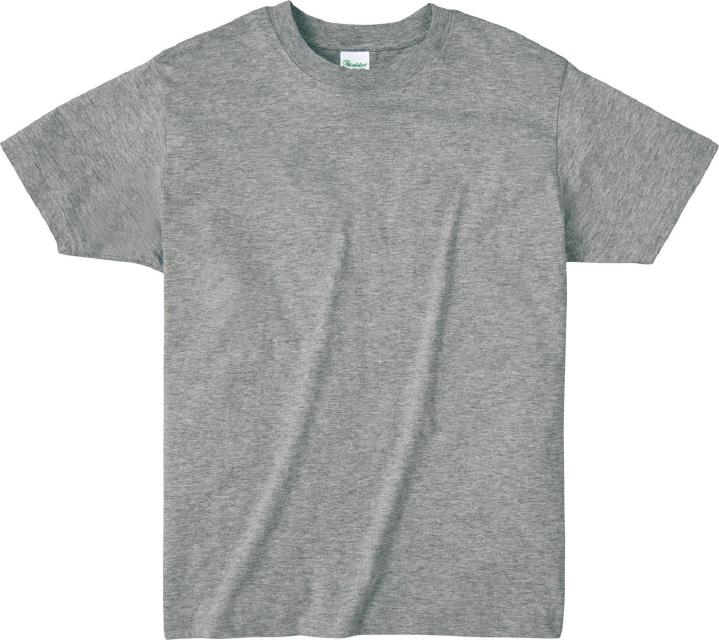 シミュレーター用Tシャツカラーサンプル