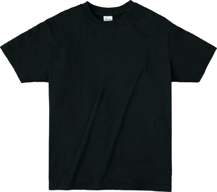シミュレーター用Tシャツカラーサンプル