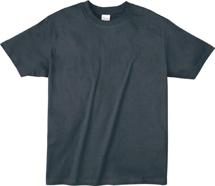 シミュレーター用Tシャツカラーサンプル