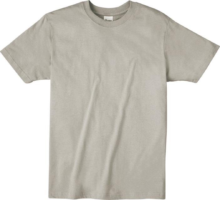 シミュレーター用Tシャツカラーサンプル