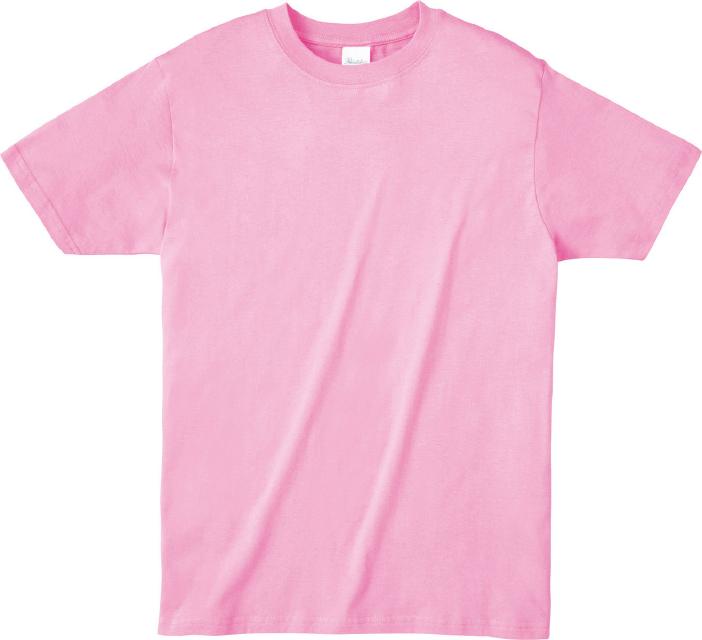 シミュレーター用Tシャツカラーサンプル