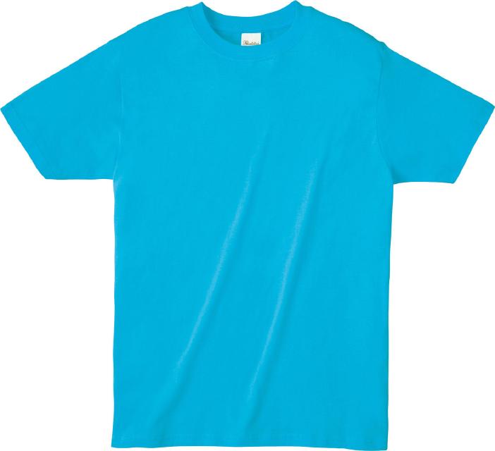 シミュレーター用Tシャツカラーサンプル