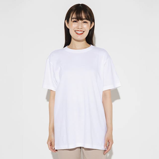 STUDIO SEVEN Tシャツ　パープル　Lサイズ