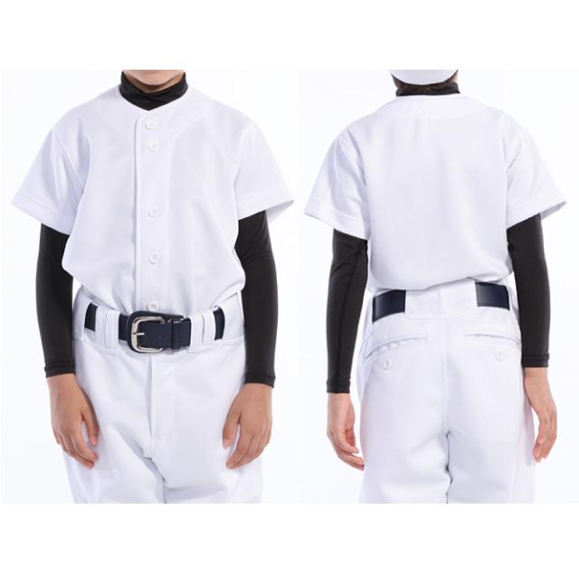 Wundou Bsクラシカル オリジナル 野球ユニフォームの激安作成 クラtジャパン