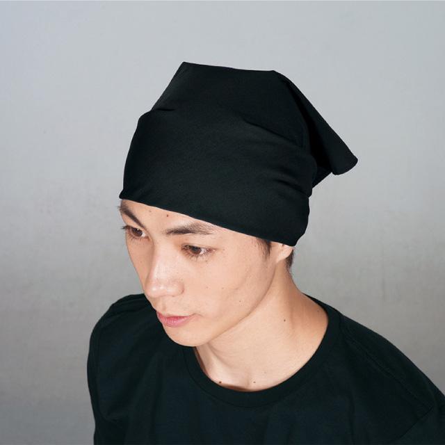 b バンダナ Aimy 874bbb オリジナルプリント デザイン クラtジャパン 激安作成