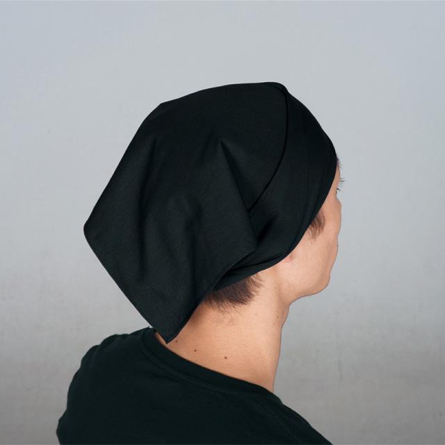 b バンダナ Aimy 874bbb オリジナルプリント デザイン クラtジャパン 激安作成