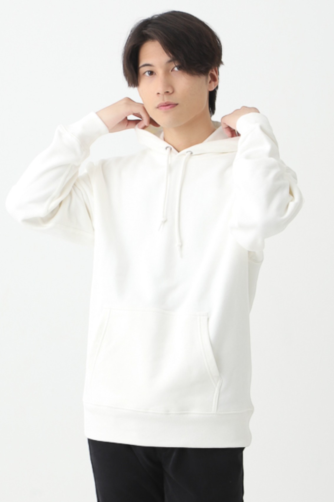 レア！メイウェザー グラフィック Tシャツ ＆ユニクロ　ポケットダブルパーカー レア！メイウェザー グラフィック Tシャツ ＆ユニクロ ポケット