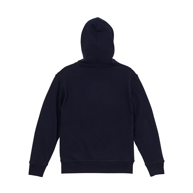 踊ってばかりの国 パーカー サイズ:XL United Athle ブラック 踊ってばかりの国 パーカー サイズ:XL United Athle ブラック