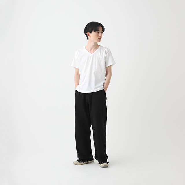 フォトプリントノースリT（Tシャツ／カットソー）｜FRAMeWORK