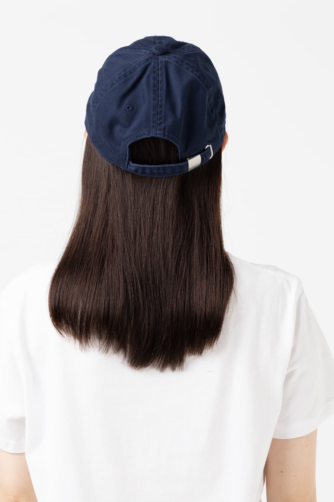 Ch!iii チー Cotton capコットンキャップ Cotton cap – ch!iii