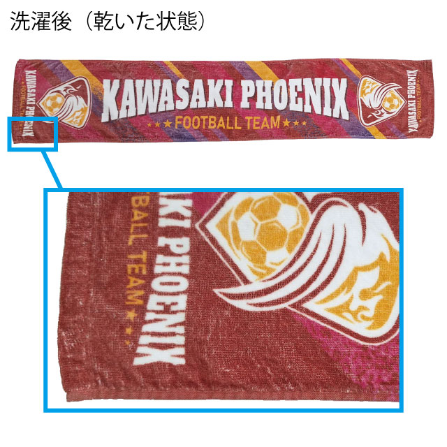こうなお⭐昊侃⭐様専用 タオル13枚
