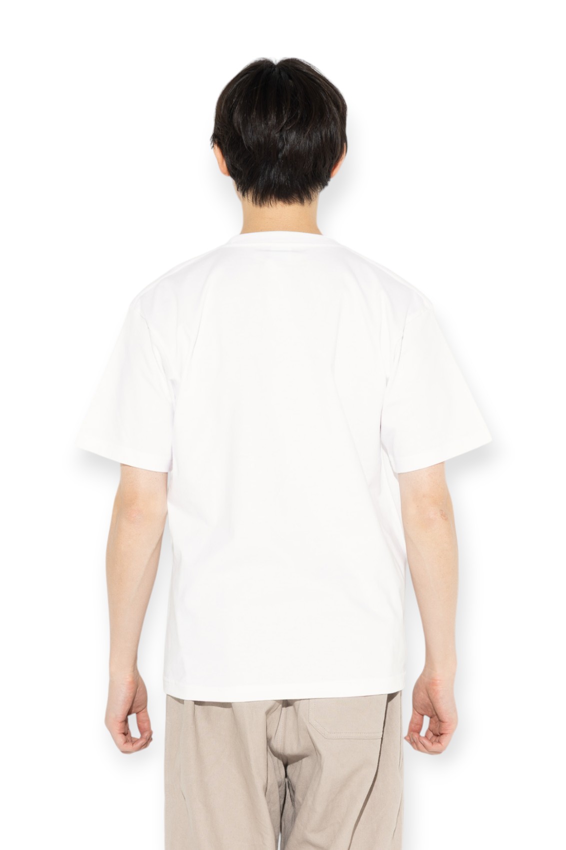 【レア】US L〜XL size 半袖Tシャツ 20枚セット まとめ売り