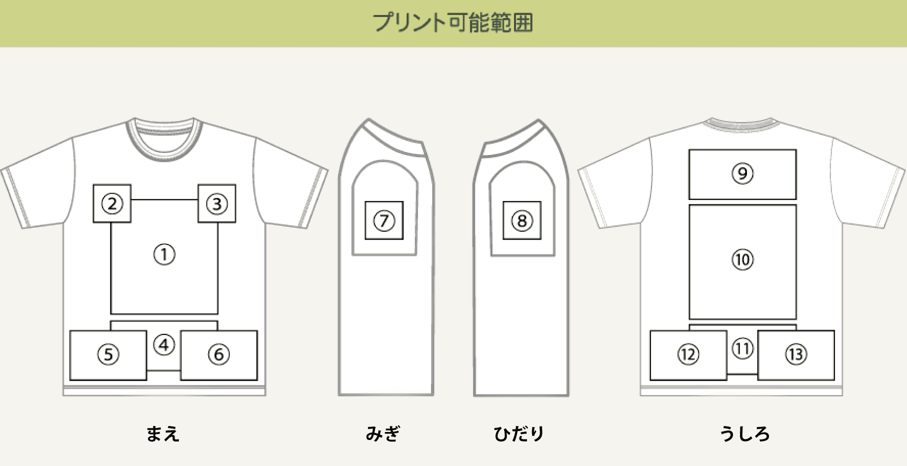 フォトプリントノースリT（Tシャツ／カットソー）｜FRAMeWORK