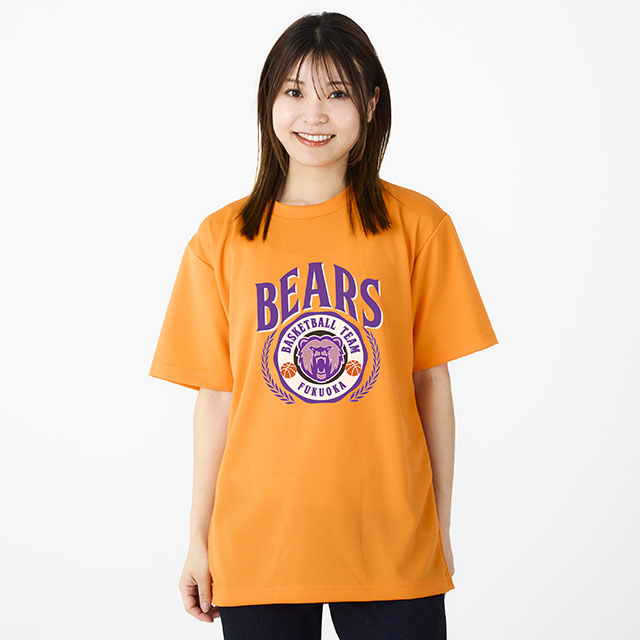 陸上練習着 陸上tシャツ チーム 部活 ジュニア 子供 レディース キッズ 対応