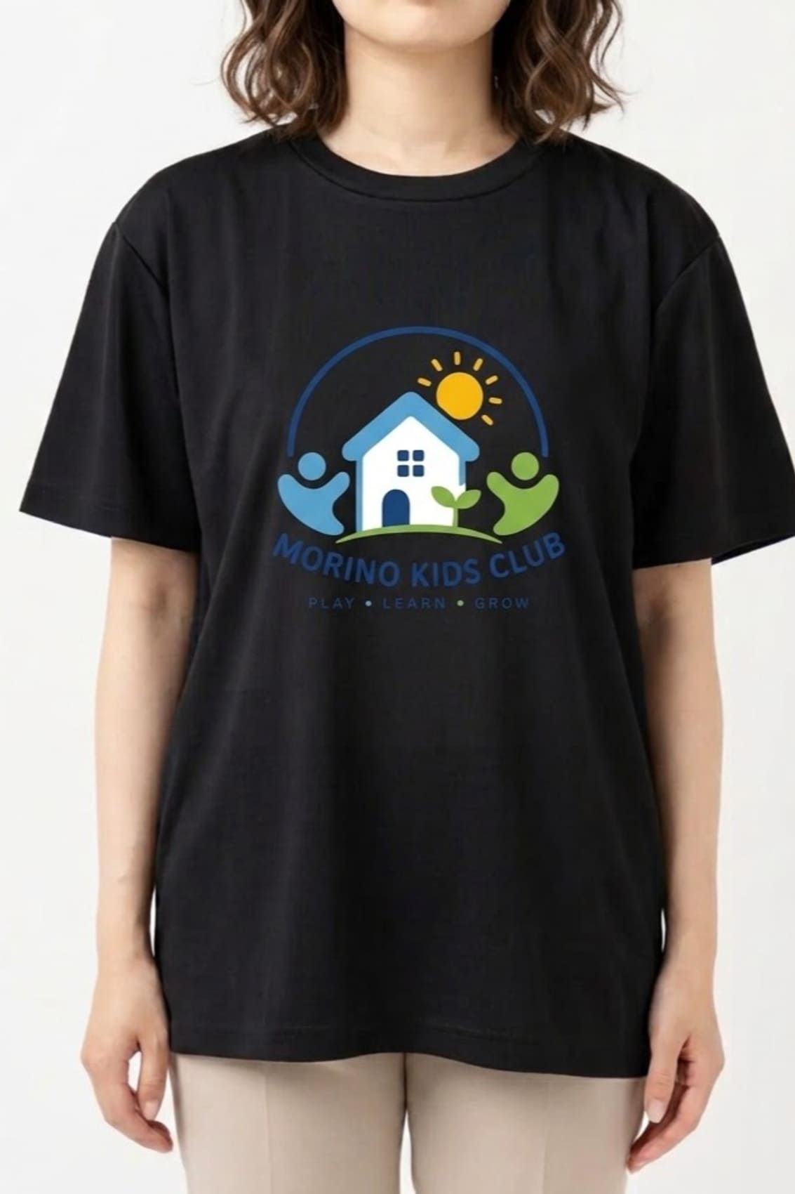 スピードドライTシャツ