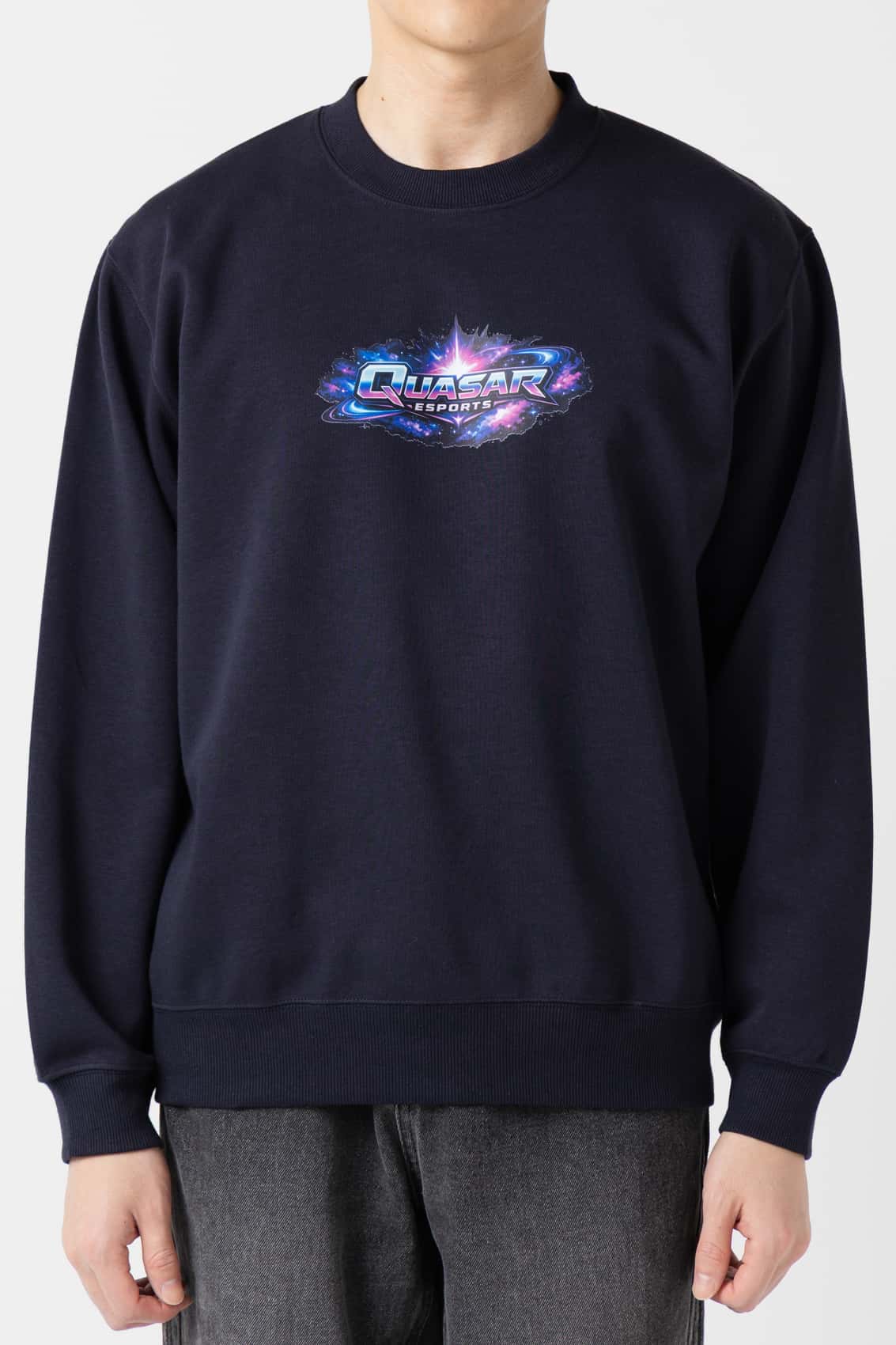 クイックドライトレーナー