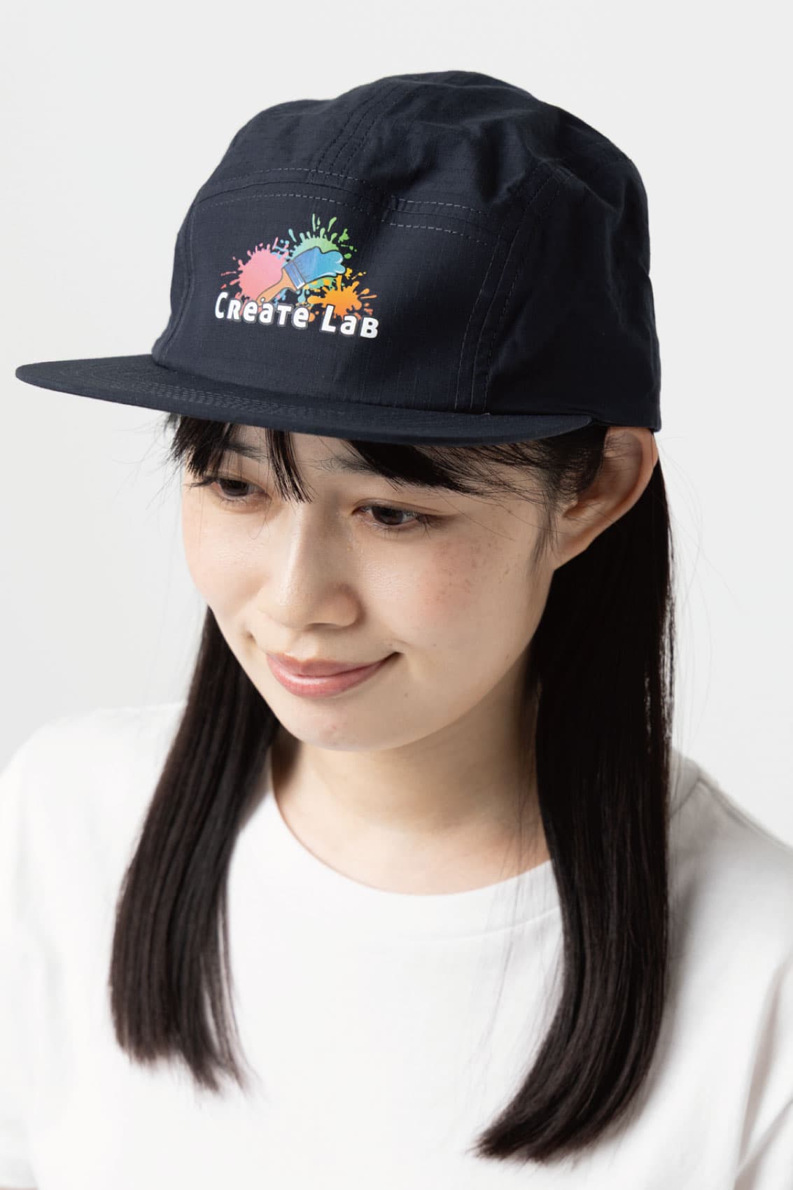 タフライトジェットキャップ｜キャップ・帽子