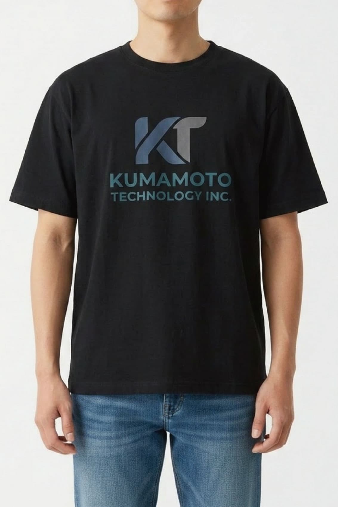 ジャパンスムースTシャツ｜Tシャツ