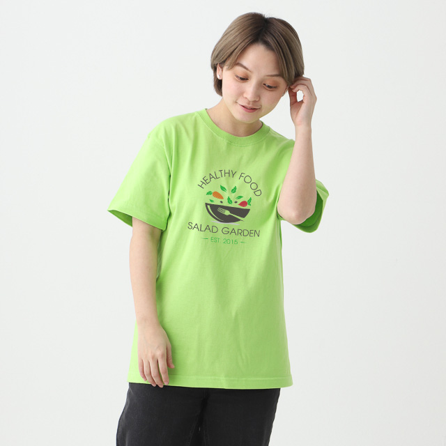 プリントTシャツ11枚セット