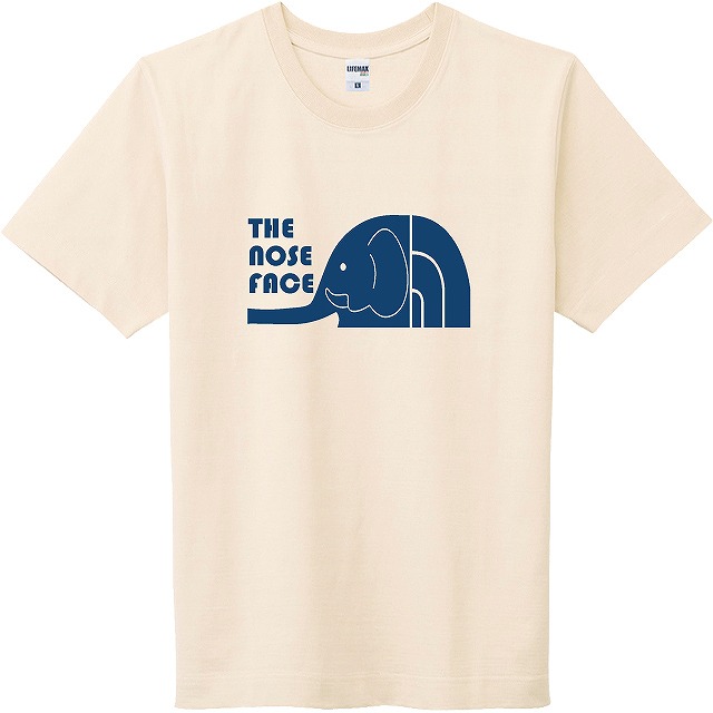 ガッシリTシャツ|オリジナルプリント・デザイン【クラTジャパン】激安作成!